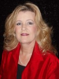 natalie brecher conference in Kenya